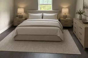 8282 Park Pl Blvd, Houston, TX 77017 - Photo 8
