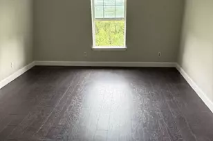 8282 Park Pl Blvd, Houston, TX 77017 - Photo 8