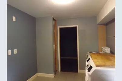8282 Park Place Boulevard #G2, Houston, TX 77017 - Photo 14