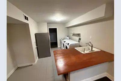 8282 Park Place Boulevard #G2, Houston, TX 77017 - Photo 12