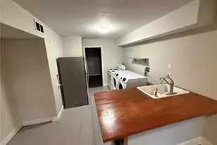 8282 Park Pl Blvd, Houston, TX 77017 - Photo 12