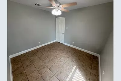 12127 Rhinebeck Drive, Houston, TX 77089 - Photo 30