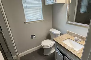 12127 Rhinebeck Dr, Houston, TX 77089 - Photo 18