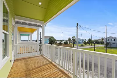 1104 62nd Street, Galveston, TX 77551 - Photo 14