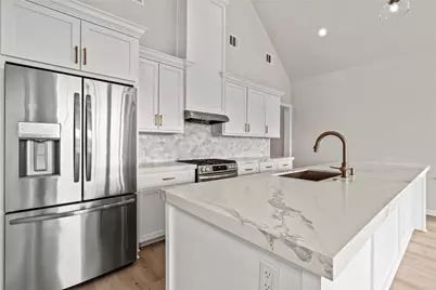 1104 62nd Street, Galveston, TX 77551 - Photo 2