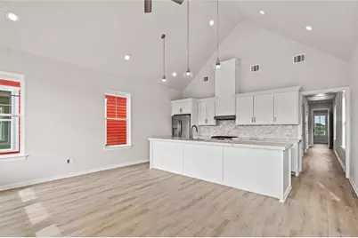 1104 62nd Street, Galveston, TX 77551 - Photo 6