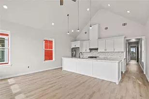 1104 62nd St, Galveston, TX 77551 - Photo 6