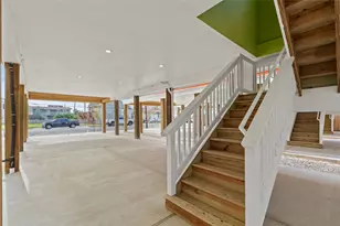 1104 62nd St, Galveston, TX 77551 - Photo 12