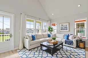 1104 62nd St, Galveston, TX 77551 - Photo 1