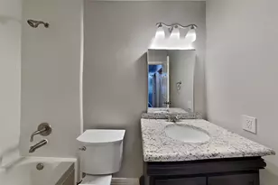 1127 Red Rock Canyon Dr, Katy, TX 77450 - Photo 16