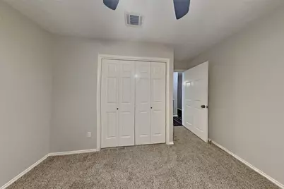 1127 Red Rock Canyon Drive, Katy, TX 77450 - Photo 12