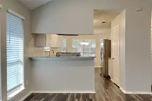 1127 Red Rock Canyon Dr, Katy, TX 77450 - Photo 4