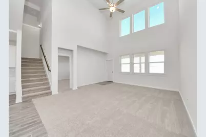 2415 Outpost Canyon Drive, Arcola, TX 77583 - Photo 14