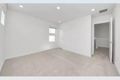 2415 Outpost Canyon Drive, Arcola, TX 77583 - Photo 28