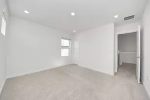 2415 Outpost Cyn Dr, Arcola, TX 77583 - Photo 28