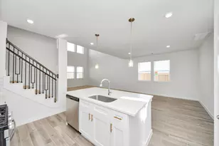 2415 Outpost Cyn Dr, Arcola, TX 77583 - Photo 10