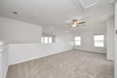 2415 Outpost Canyon Drive, Arcola, TX 77583 - Photo 22