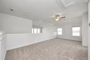 2415 Outpost Cyn Dr, Arcola, TX 77583 - Photo 22