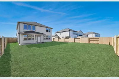 2415 Outpost Canyon Drive, Arcola, TX 77583 - Photo 38