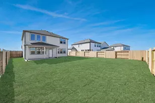 2415 Outpost Cyn Dr, Arcola, TX 77583 - Photo 38