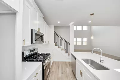 2415 Outpost Canyon Drive, Arcola, TX 77583 - Photo 12