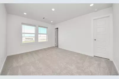 2415 Outpost Canyon Drive, Arcola, TX 77583 - Photo 30