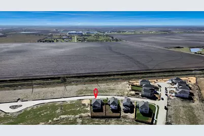 2415 Outpost Canyon Drive, Arcola, TX 77583 - Photo 36