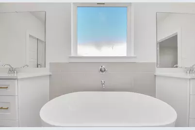 2415 Outpost Canyon Drive, Arcola, TX 77583 - Photo 20