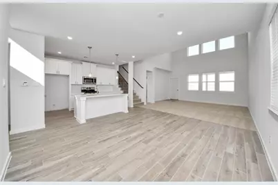 2415 Outpost Canyon Drive, Arcola, TX 77583 - Photo 8