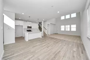 2415 Outpost Cyn Dr, Arcola, TX 77583 - Photo 8