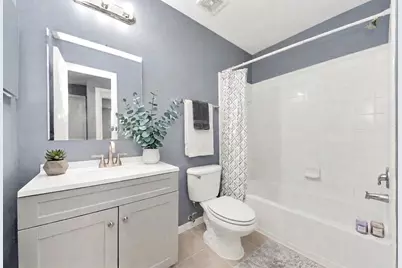 6209 Stoney Creek Drive, Pasadena, TX 77503 - Photo 12