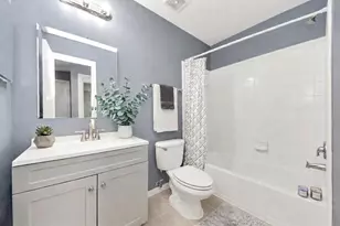 6209 Stoney Creek Dr, Pasadena, TX 77503 - Photo 12