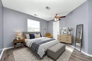 6209 Stoney Creek Dr, Pasadena, TX 77503 - Photo 14