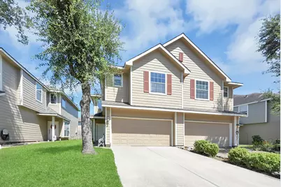 6209 Stoney Creek Drive, Pasadena, TX 77503 - Photo 2