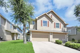 6209 Stoney Creek Dr, Pasadena, TX 77503 - Photo 2