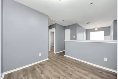 6209 Stoney Creek Drive, Pasadena, TX 77503 - Photo 14