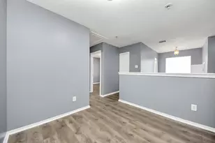 6209 Stoney Creek Dr, Pasadena, TX 77503 - Photo 14