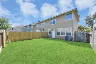 6209 Stoney Creek Dr, Pasadena, TX 77503 - Photo 22