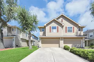 6209 Stoney Creek Dr, Pasadena, TX 77503 - Photo 1
