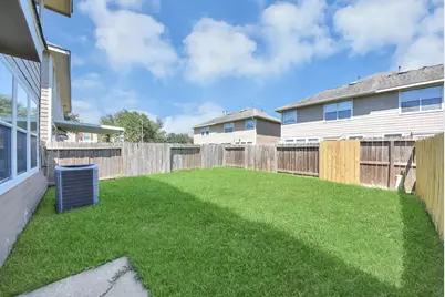 6209 Stoney Creek Drive, Pasadena, TX 77503 - Photo 18