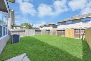 6209 Stoney Creek Dr, Pasadena, TX 77503 - Photo 18