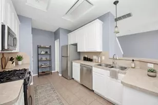 6209 Stoney Creek Dr, Pasadena, TX 77503 - Photo 6