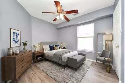 6209 Stoney Creek Drive, Pasadena, TX 77503 - Photo 16