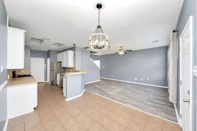 6209 Stoney Creek Drive, Pasadena, TX 77503 - Photo 8