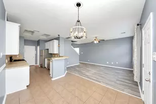 6209 Stoney Creek Dr, Pasadena, TX 77503 - Photo 8
