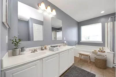 6209 Stoney Creek Drive, Pasadena, TX 77503 - Photo 10