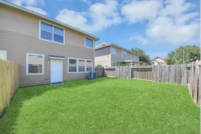 6209 Stoney Creek Drive, Pasadena, TX 77503 - Photo 20