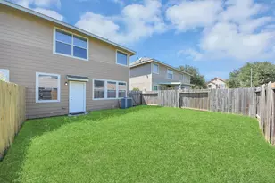 6209 Stoney Creek Dr, Pasadena, TX 77503 - Photo 20
