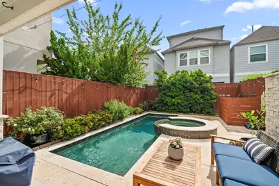 106 Arnold Street, Houston, TX 77007 - Photo 28