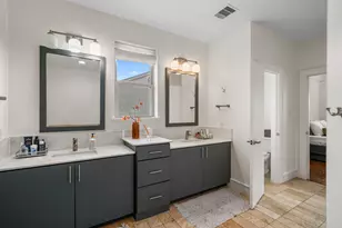 106 Arnold St, Houston, TX 77007 - Photo 20